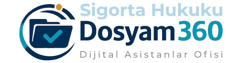 Dosyam360